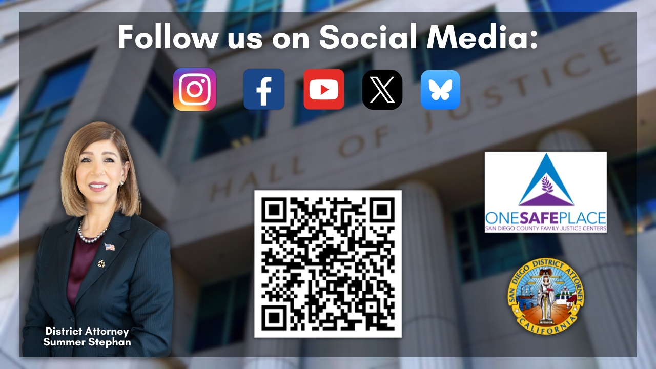 Follow DAs Office Social Media-ENGLISH-2.jpg